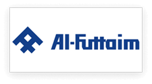 Image (Al Futtaim)