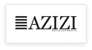 Image (Azizi)