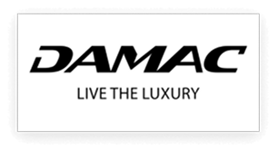 Image (Damac)
