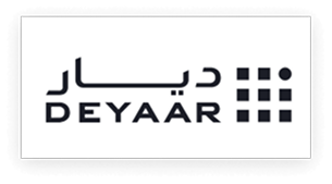 Image (Deyaar)