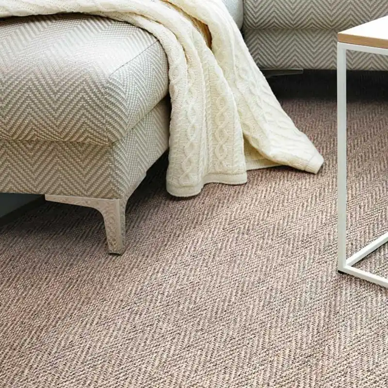 sisal carpet dubai