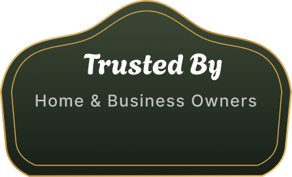 Trusted Customer for Dubai